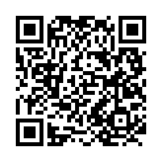 Scan to open @hami.medical_equipments