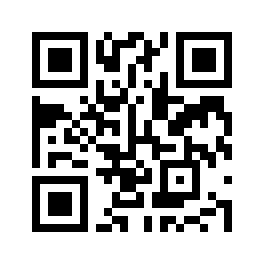 WhatsApp QR code for +971501909722